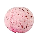 Bath Ice Cream Gotta Have It Pomegranate