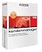 Lexware Kundenmanager 2009 (V. 6.0)