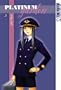 Platinum Garden Volume 3