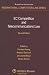 EC Competition and Telecommunications Law, 2nd edition (International Competition Law...