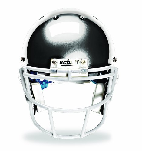 Schutt ROPO-SW Varsity Faceguard