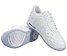 Nike Men Air Force 1 Elite AS QS