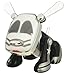 I-Dog Kiss Kollection - The Catman