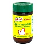 Knorr