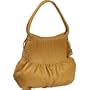 BODHI Large Hobo (Squash)