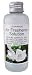 COCORO@mode Air Freshener Aroma Solution 120ml フレッシュホワイトムスク NC40283