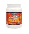 NOW Foods Whey Protein Isolate Pure, 1.2 -Pounds