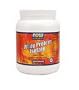 NOW Foods Whey Protein Isolate Pure, 1.2 -Pounds