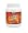 Now Foods Whey Protein Isolate Pure, 1.2-pounds