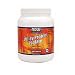 NOW Foods Whey Protein Isolate Pure, 1.2 -Pounds