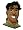 Prince Naveen Head