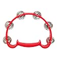 Basic Beat Handy Tambourine