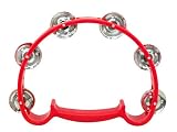 Basic Beat Handy Tambourine