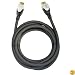 Playstation 3 HDMI Cable