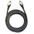 Playstation 3 HDMI Cable