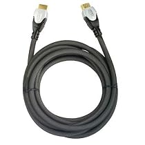 Playstation 3 HDMI Cable