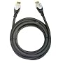 Playstation 3 HDMI Cable
