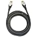 Video Games : Playstation 3 HDMI Cable