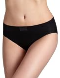 Sloggi Double Comfort Tai Women