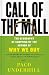 Books : Call Of The Mall