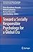 Image of Toward a Socially Responsible Psychology for a Global Era (International and Cultural Psychology)