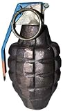 Grenade - 36