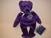 Holy Bear Forgiveness 70 X 7