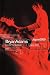  �Bryan Adams - Live at the Budokan�