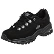 Skechers Women's Premium-Magnify Sneaker