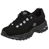 Buy   Skechers Womens Premium Magnify Sneaker