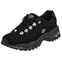 Skechers Women's Premium-Magnify Sneaker