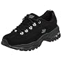 Skechers Women's Premium-Magnify Sneaker