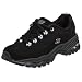 Skechers Women's Premium-Magnify Sneaker