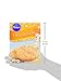 Pillsbury, Orangesicle, Premium Cookie Mix, 17.5oz Box (Pack of 2)