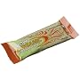 Raw Organic Bar-cinnamon Raisin, 1.76-Ounce Units (Pack of 12)