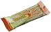 Raw Organic Bar-cinnamon Raisin, 1.76-Ounce Units (Pack of 12)