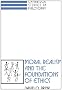 Moral Realism and the Foundations of Ethics (Cambridge Studies in Philosophy)