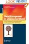 Data Management in a Connected World: Essays Dedicated to Hartmut Wedekind on the Occasion of His 70th Birthday (Lecture Notes in Computer Science / ... Applications, incl. Internet/Web, and HCI)