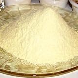 Besan 2lb by CHANDRIKA MASALA INC.