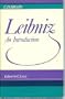 Leibniz: An Introduction