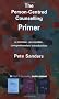 The Person-Centred Counselling Primer: A Steps in Counselling Supplement (Counselling Primers)