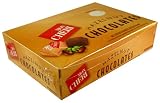 Mon Cheri Hazelnut Chocolates Box of 60