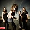 Image of Airbourne