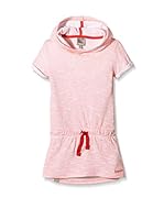 Bench Vestido (Rosa)