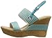 Onex Women's Thalia Wedge Sandal