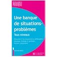 D�tails sur le produit
