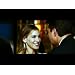 Product Video: ****** and the City: The Movie-Trailer