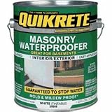 50086 1G WH LOW ODOR MASON PNT - VALSPAR CORP
