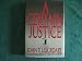 Image of A Certain Justice: A Novel (Abe Glitsky)