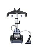 Rowenta - IS6200D1 - D&eacute;froisser Compact Valet
